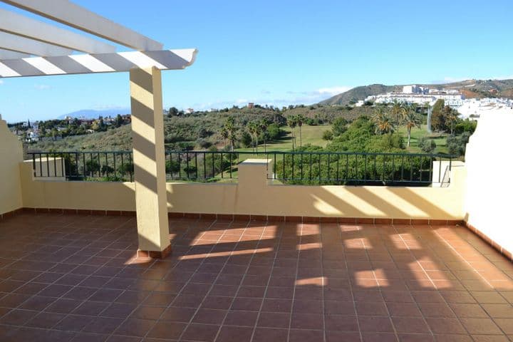 4 bedrooms house for sale in Rincon de la Victoria, Spain - Image 4