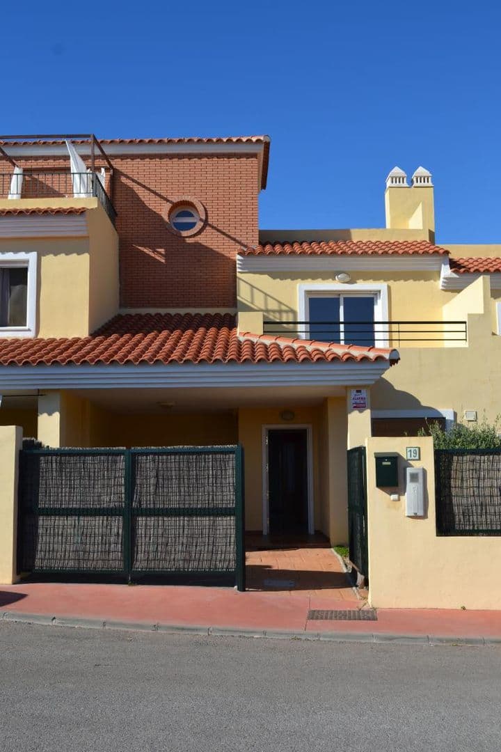 4 bedrooms house for sale in Rincon de la Victoria, Spain - Image 3