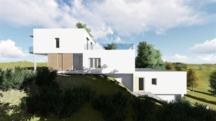 House for sale in Sitges, Spain - Image 7