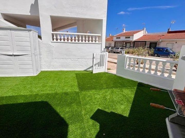 2 bedrooms house for sale in Torreta, Spain - Image 3