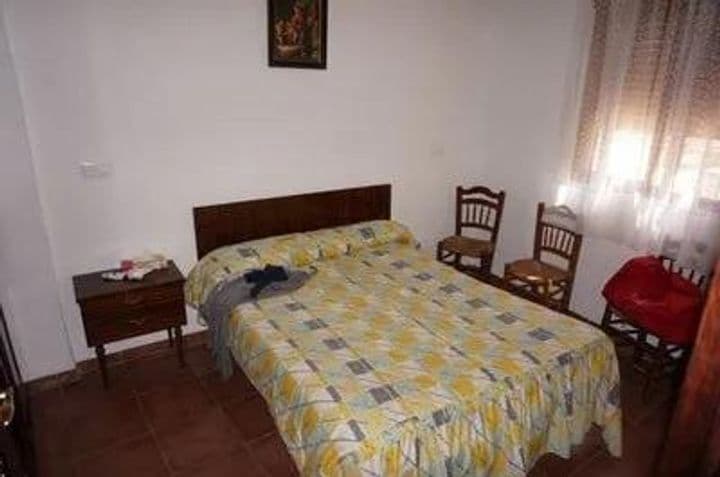 2 bedrooms house for sale in Alpujarra Granadina, Spain - Image 4