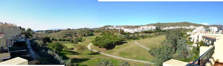 4 bedrooms house for sale in Rincon de la Victoria, Spain