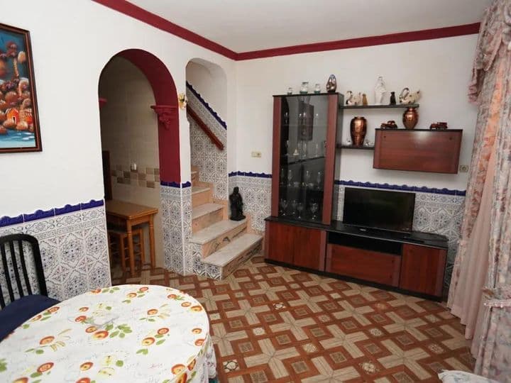 3 bedrooms house for sale in Orgiva, Spain - Image 3