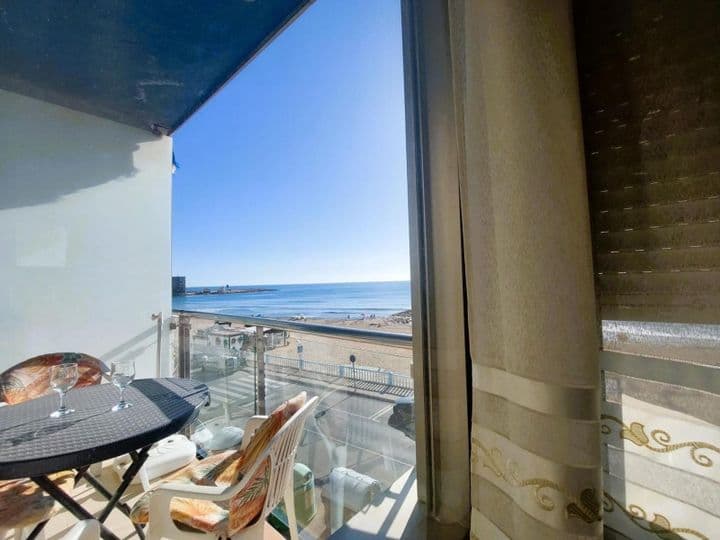 2 bedrooms apartment for sale in Playa de los Locos, Spain - Image 8