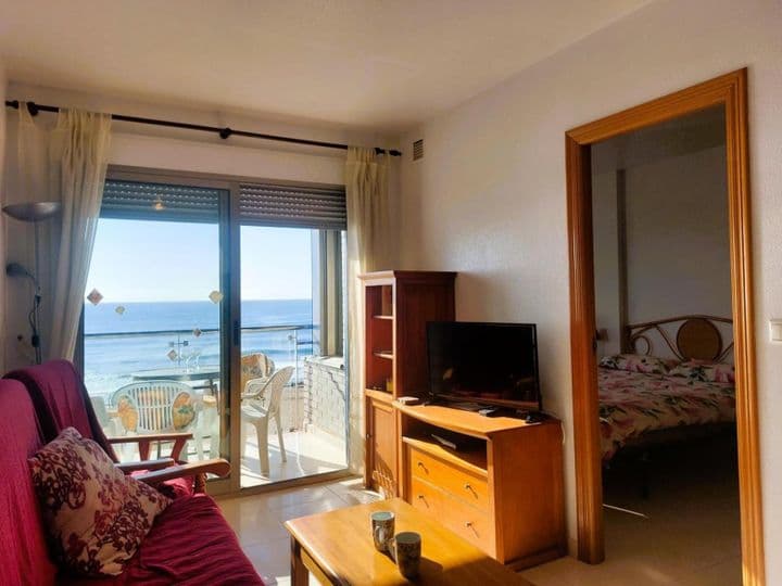 2 bedrooms apartment for sale in Playa de los Locos, Spain - Image 4