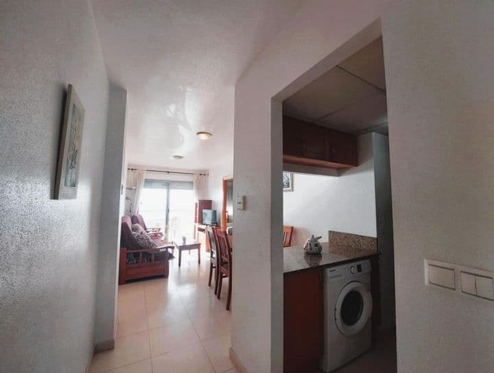 2 bedrooms apartment for sale in Playa de los Locos, Spain - Image 11