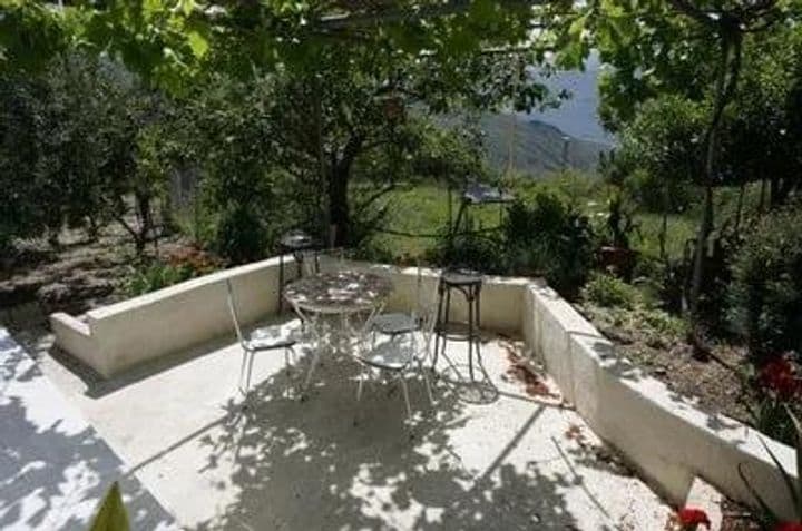 2 bedrooms house for sale in Alpujarra Granadina, Spain - Image 5