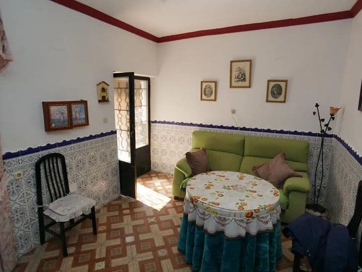 3 bedrooms house for sale in Orgiva, Spain - Image 2