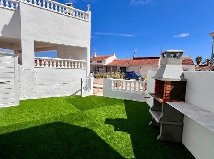 2 bedrooms house for sale in Torreta, Spain - Image 5