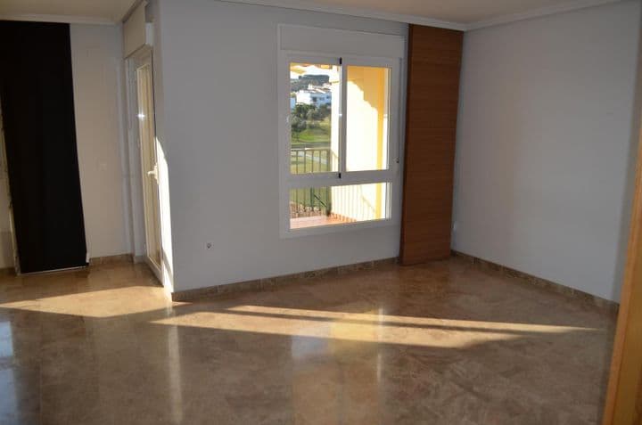 4 bedrooms house for sale in Rincon de la Victoria, Spain - Image 7