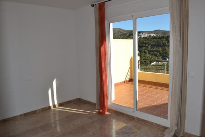 4 bedrooms house for sale in Rincon de la Victoria, Spain - Image 12