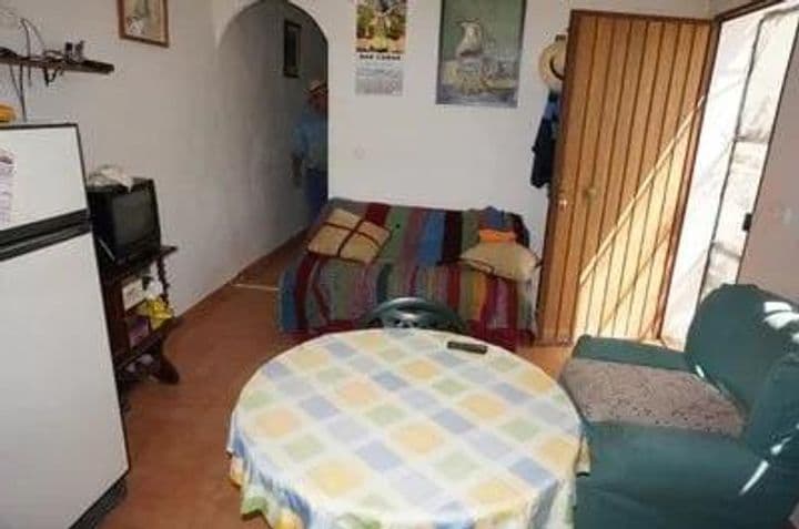 2 bedrooms house for sale in Alpujarra Granadina, Spain - Image 2