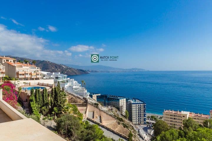 2 bedrooms apartment for rent in Velilla - Velilla Taramay, Spain - Image 12