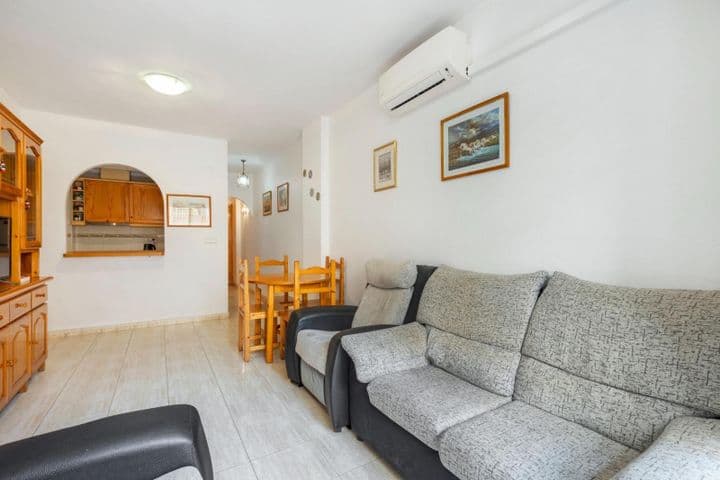 2 bedrooms apartment for sale in El Molino, Spain - Image 7