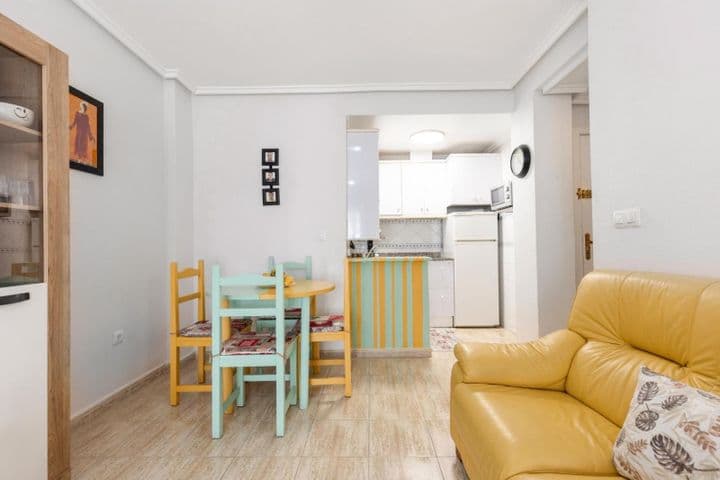 1 bedroom apartment for sale in Centro - Muelle Pesquero, Spain - Image 7