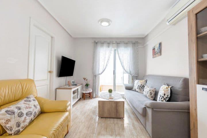 1 bedroom apartment for sale in Centro - Muelle Pesquero, Spain - Image 3