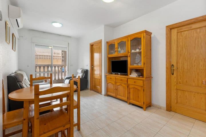 2 bedrooms apartment for sale in El Molino, Spain - Image 2