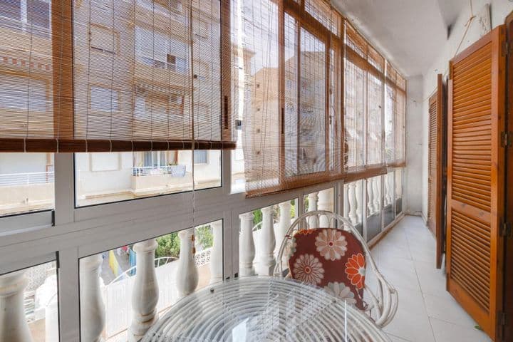 1 bedroom apartment for sale in Avenida Habaneras - Curva de Palangre, Spain - Image 3