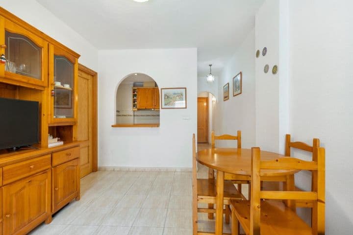 2 bedrooms apartment for sale in El Molino, Spain - Image 8