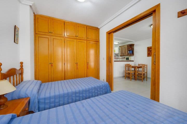 1 bedroom apartment for sale in Avenida Habaneras - Curva de Palangre, Spain - Image 8