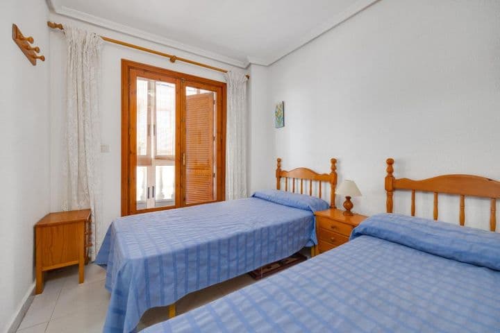 1 bedroom apartment for sale in Avenida Habaneras - Curva de Palangre, Spain - Image 7