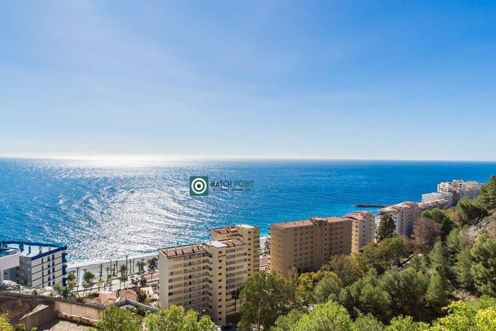 2 bedrooms apartment for rent in Velilla - Velilla Taramay, Spain - Image 9