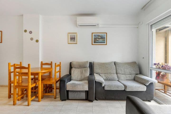 2 bedrooms apartment for sale in El Molino, Spain - Image 6