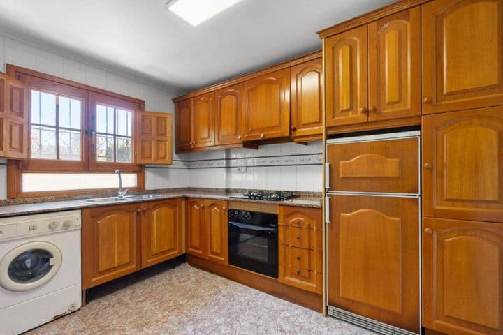 2 bedrooms house for sale in Los Balcones - Los Altos del Eden, Spain - Image 7