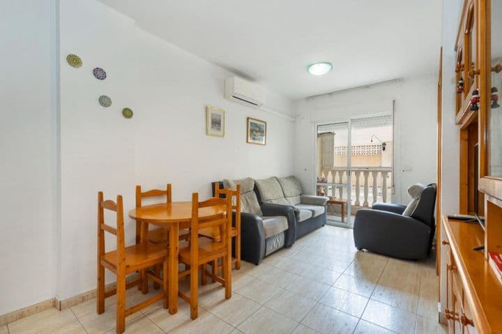 2 bedrooms apartment for sale in El Molino, Spain - Image 3