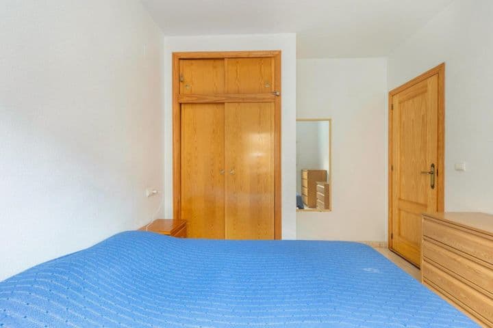 2 bedrooms apartment for sale in El Molino, Spain - Image 10