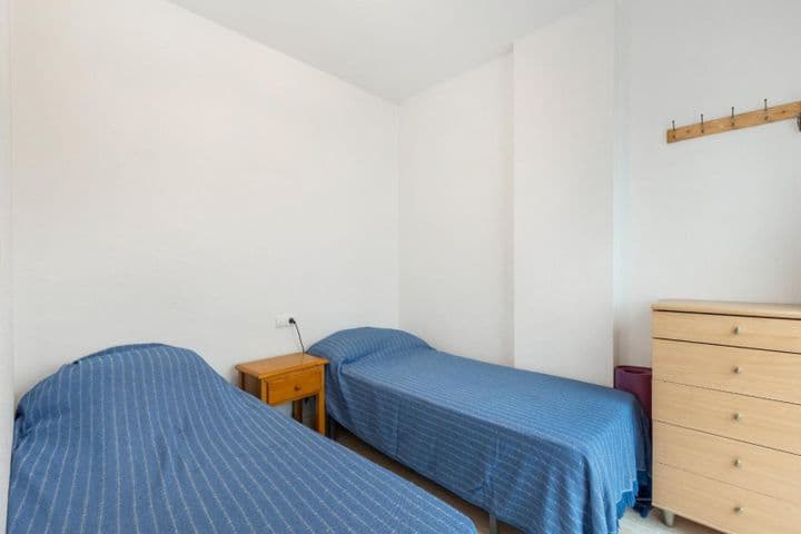 2 bedrooms apartment for sale in El Molino, Spain - Image 12