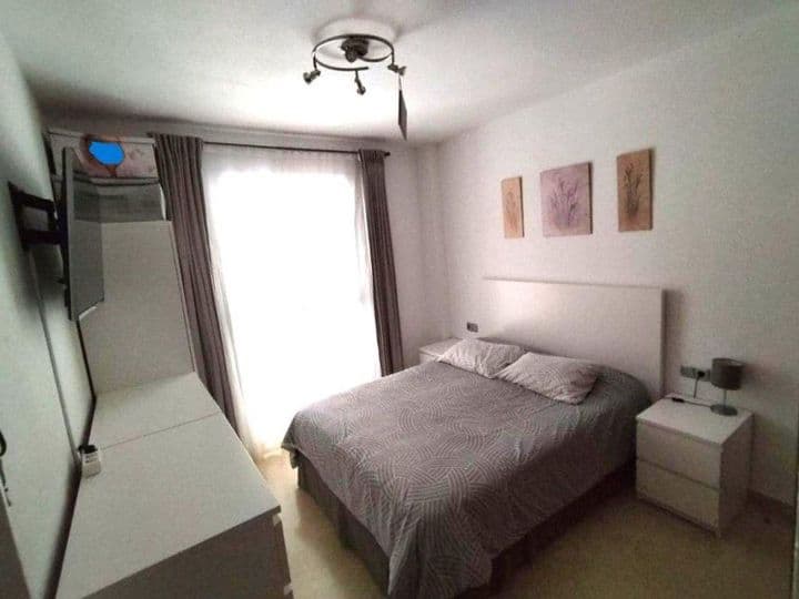 2 bedrooms apartment for sale in Malaga-Centro, Spain - Image 8