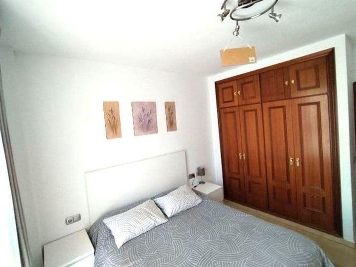 2 bedrooms apartment for sale in Malaga-Centro, Spain - Image 5