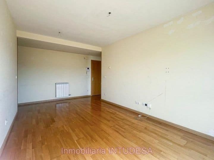 3 bedrooms apartment for sale in Tudela, Spain - Image 2