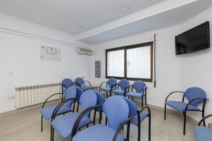 9 bedrooms apartment for sale in Centro-Sagrario, Spain - Image 4