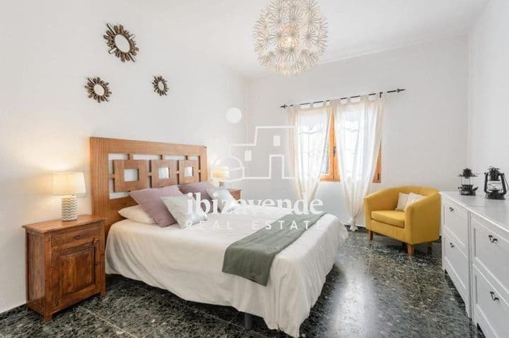 3 bedrooms house for sale in Sant Antoni de Portmany, Spain - Image 7