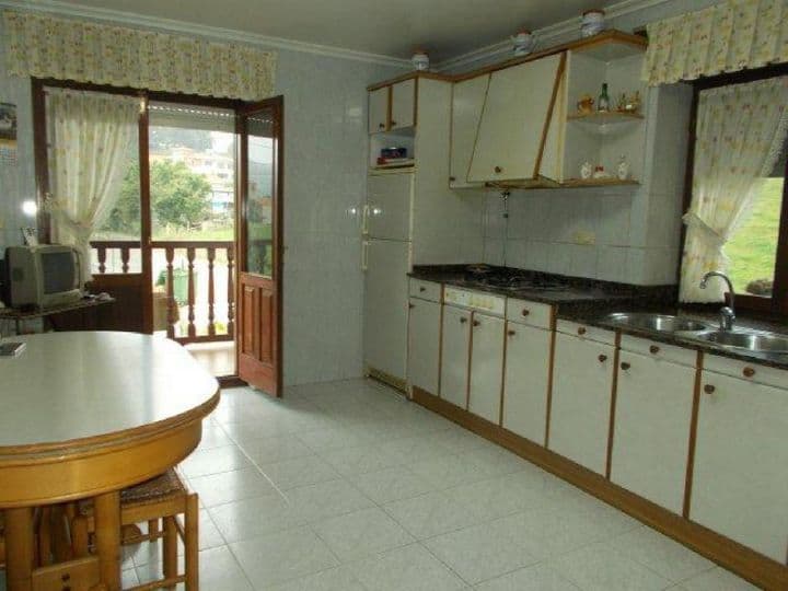 4 bedrooms house for sale in Cantabria, Spain - Image 11