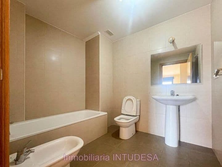 3 bedrooms apartment for sale in Tudela, Spain - Image 12