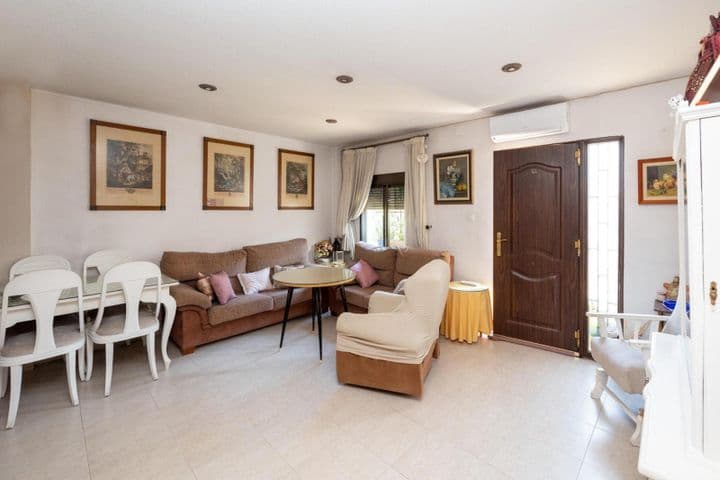 5 bedrooms house for sale in Granada, Spain - Image 7