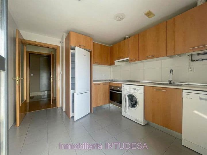 3 bedrooms apartment for sale in Tudela, Spain - Image 3