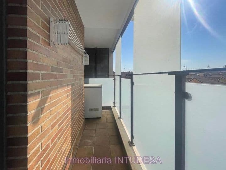 3 bedrooms apartment for sale in Tudela, Spain - Image 4