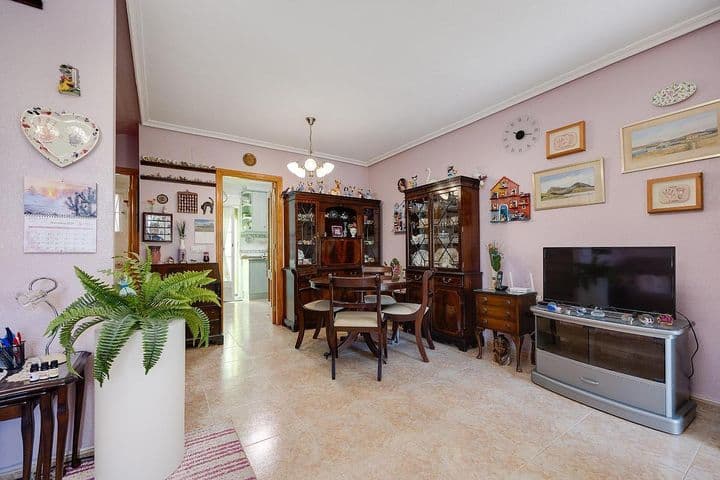 3 bedrooms house for sale in Aguas Nuevas, Spain - Image 8