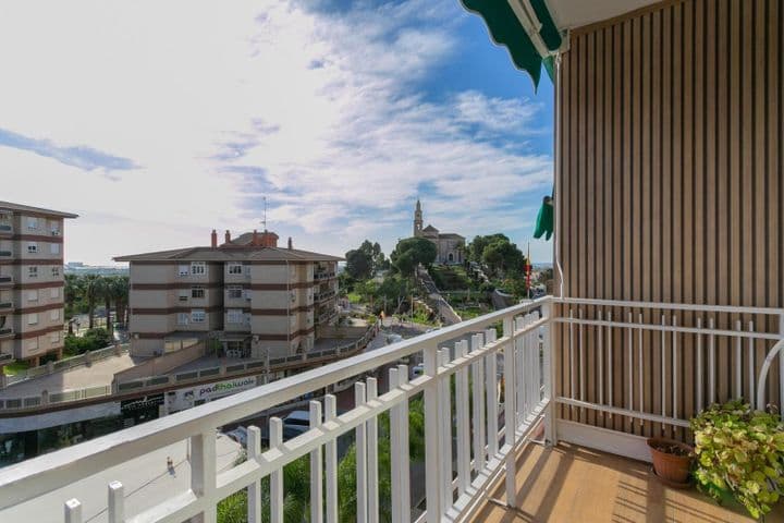 3 bedrooms apartment for sale in Motril, Spain - Image 9