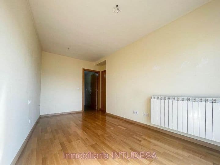 3 bedrooms apartment for sale in Tudela, Spain - Image 6