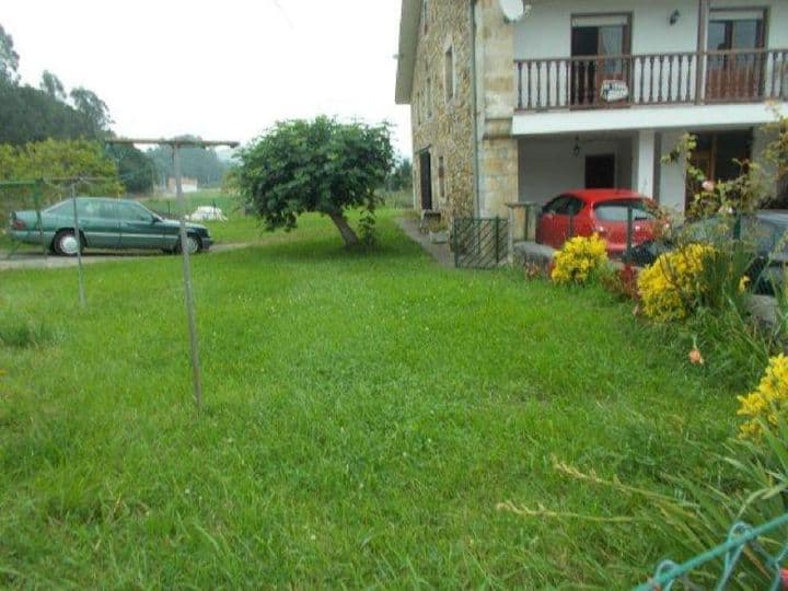 4 bedrooms house for sale in Cantabria, Spain - Image 5