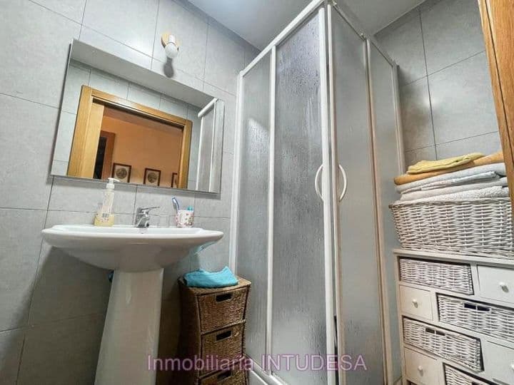 3 bedrooms apartment for sale in Tudela, Spain - Image 9