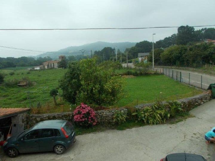 4 bedrooms house for sale in Cantabria, Spain - Image 8