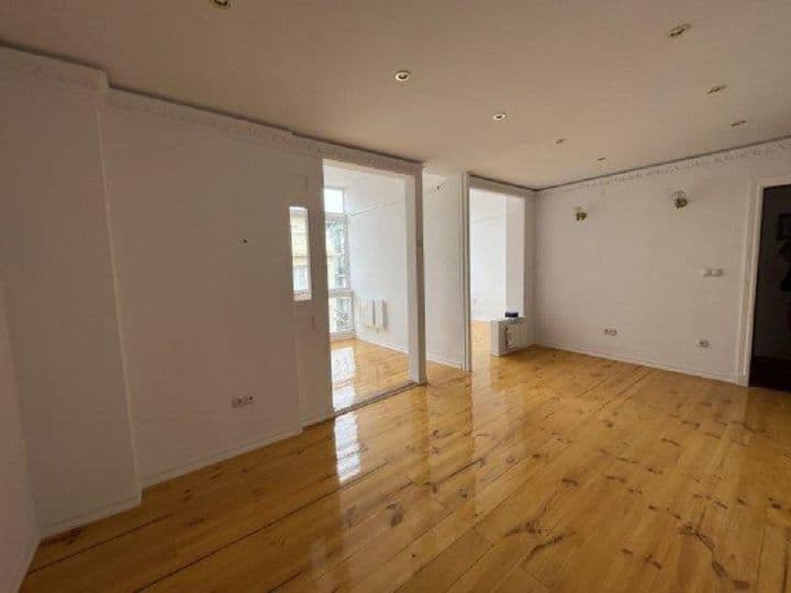 2 bedrooms apartment for sale in Santander, Spain - Image 7