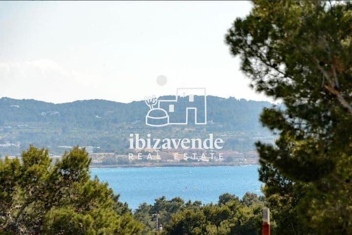 3 bedrooms house for sale in Sant Antoni de Portmany, Spain - Image 6