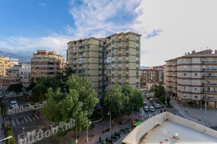 3 bedrooms apartment for sale in Motril, Spain - Image 10